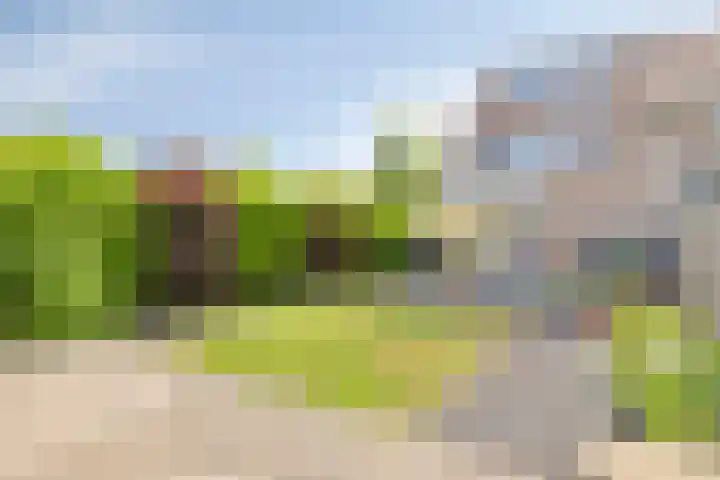 Koninginnelaan 2 Middelburg thumbnail 10