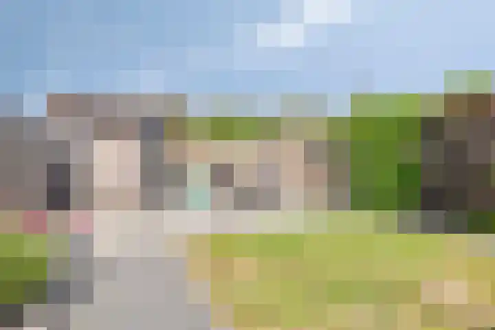 Koninginnelaan 2 Middelburg thumbnail 11