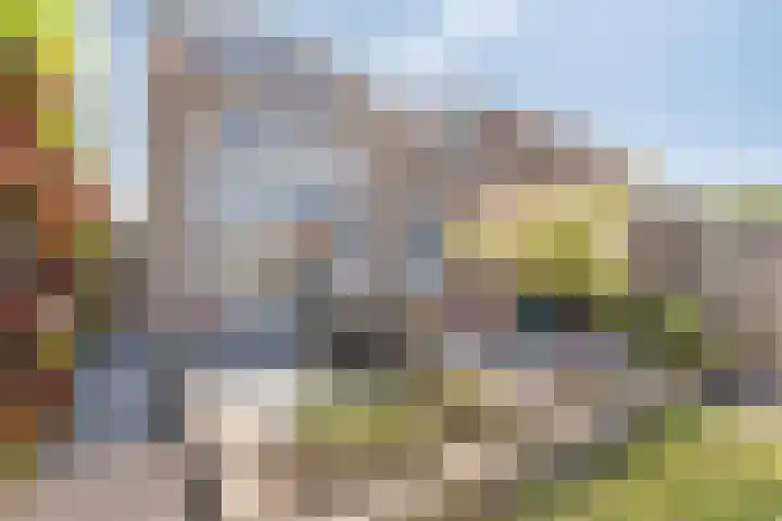 Koninginnelaan 2 Middelburg thumbnail 12