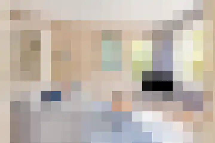Koninginnelaan 2 Middelburg thumbnail 15