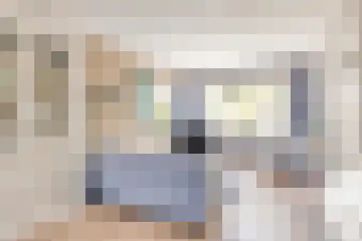 Koninginnelaan 2 Middelburg thumbnail 19