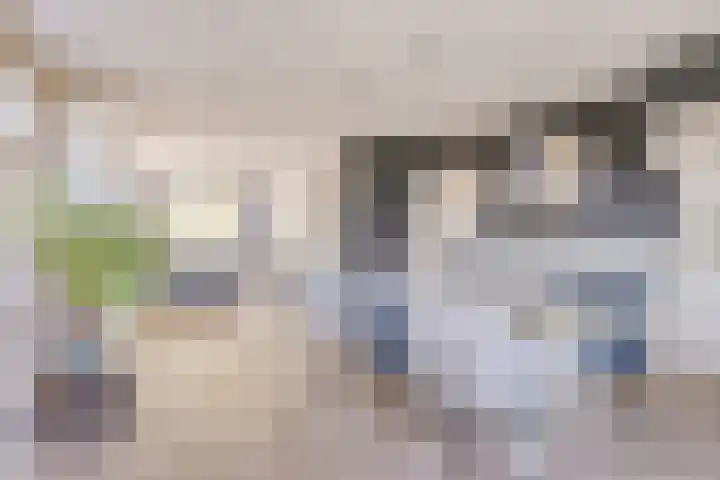 Koninginnelaan 2 Middelburg thumbnail 20