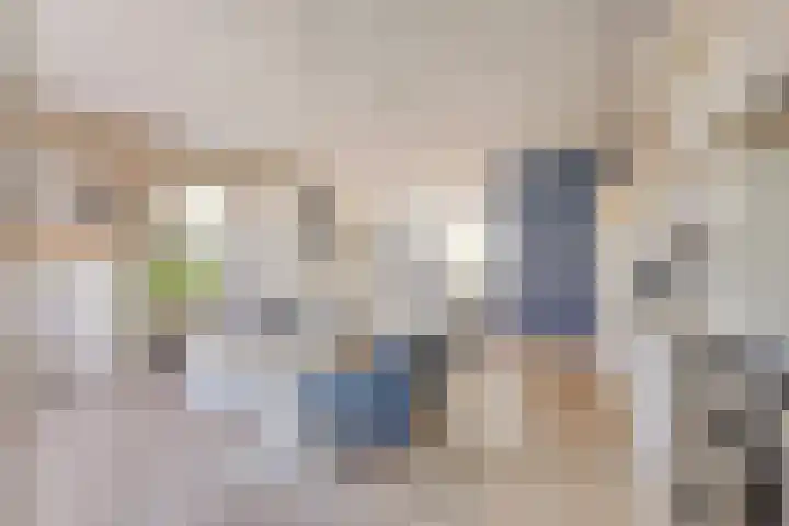Koninginnelaan 2 Middelburg thumbnail 21