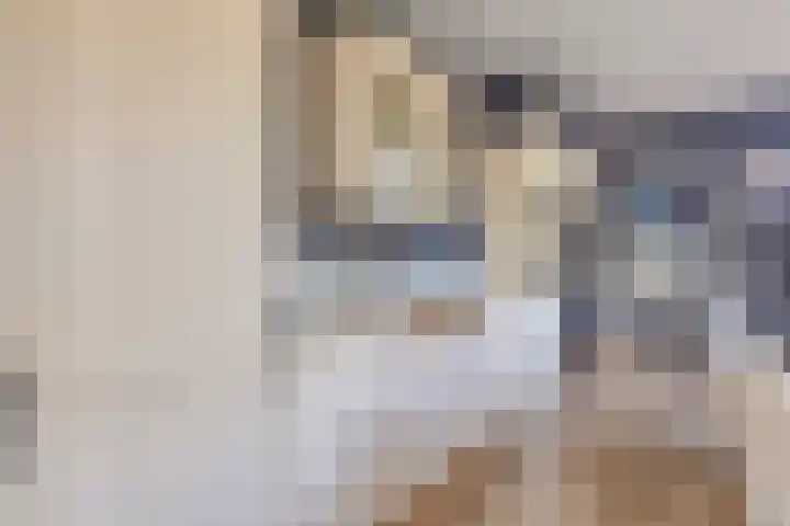 Koninginnelaan 2 Middelburg thumbnail 23
