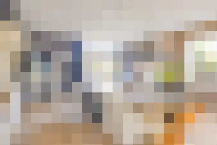 Koninginnelaan 2 Middelburg thumbnail 24