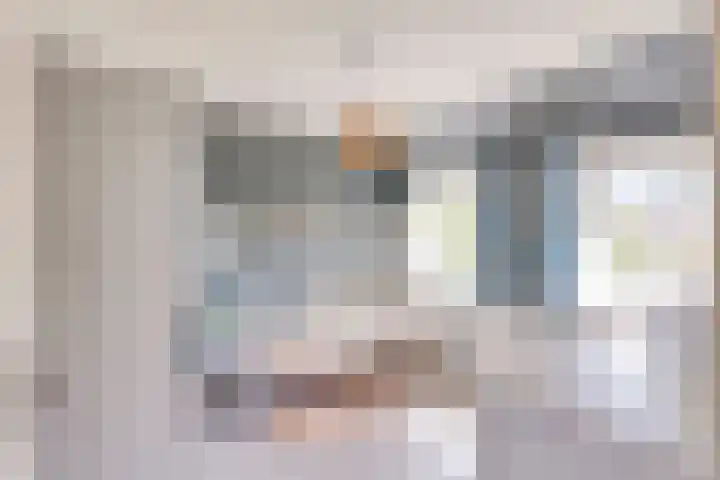 Koninginnelaan 2 Middelburg thumbnail 27