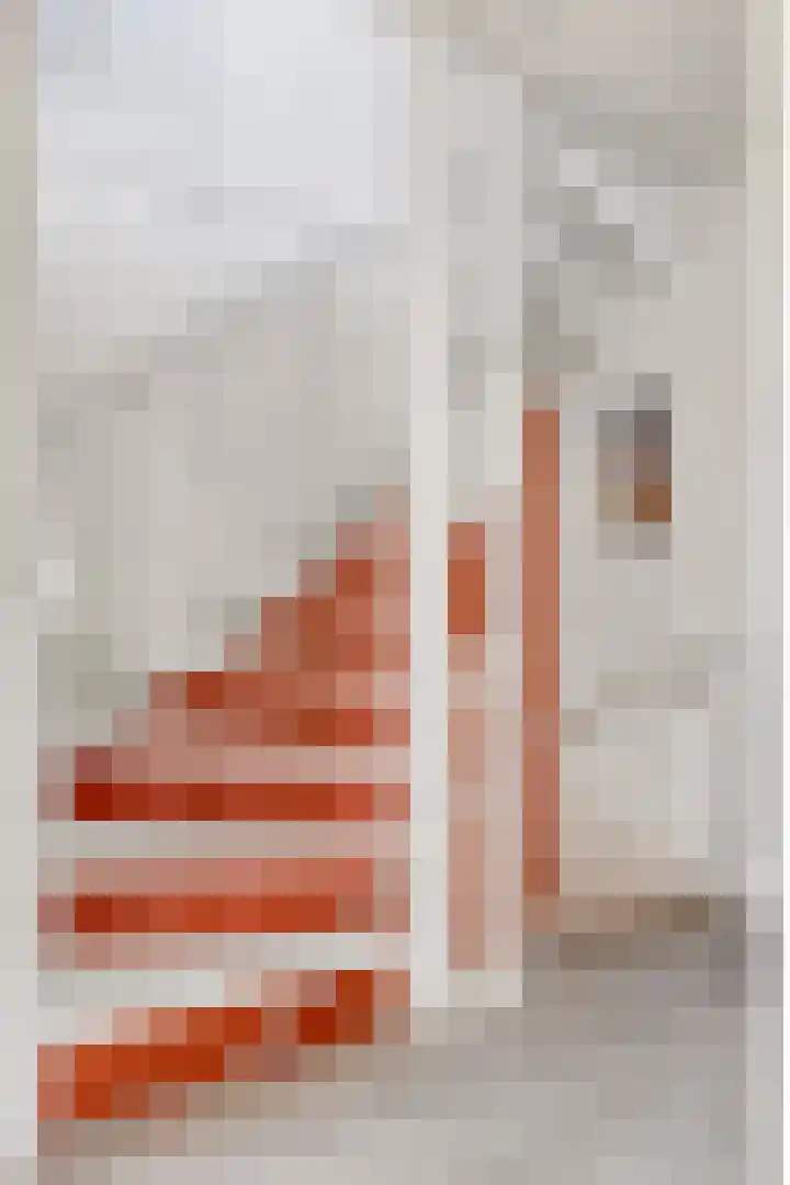 Koninginnelaan 2 Middelburg thumbnail 29