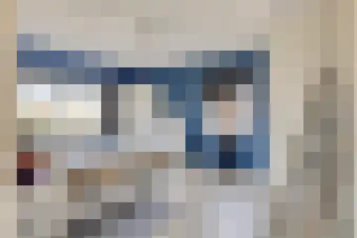 Koninginnelaan 2 Middelburg thumbnail 30