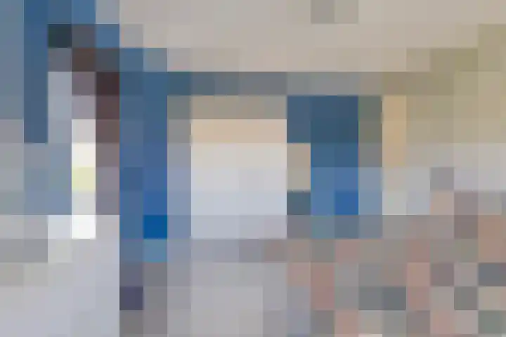 Koninginnelaan 2 Middelburg thumbnail 31