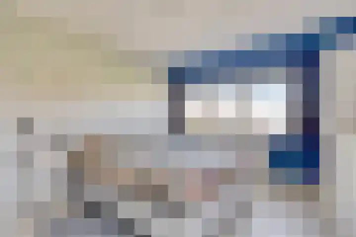 Koninginnelaan 2 Middelburg thumbnail 32