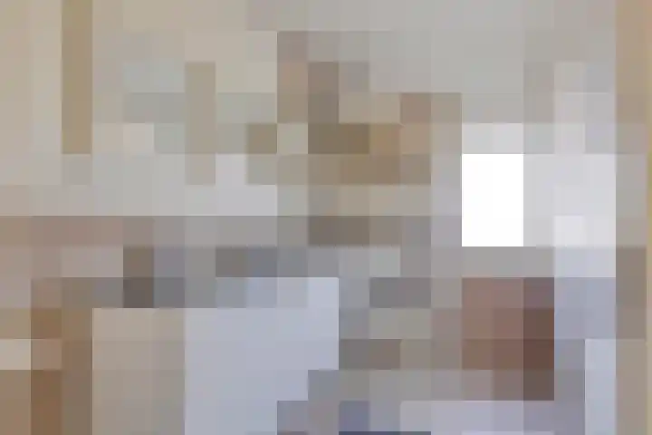 Koninginnelaan 2 Middelburg thumbnail 33