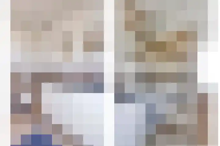 Koninginnelaan 2 Middelburg thumbnail 34