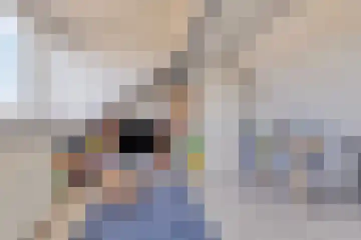 Koninginnelaan 2 Middelburg thumbnail 35