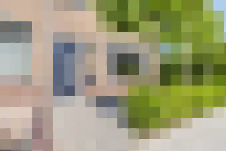 Koninginnelaan 2 Middelburg thumbnail 4