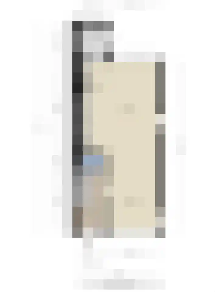 Koninginnelaan 2 Middelburg thumbnail 40