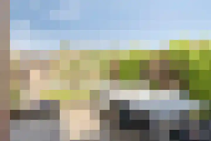 Koninginnelaan 2 Middelburg thumbnail 6