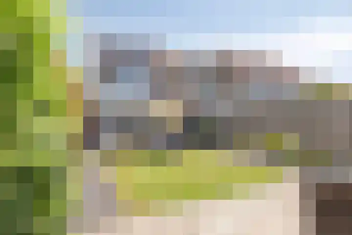 Koninginnelaan 2 Middelburg thumbnail 8
