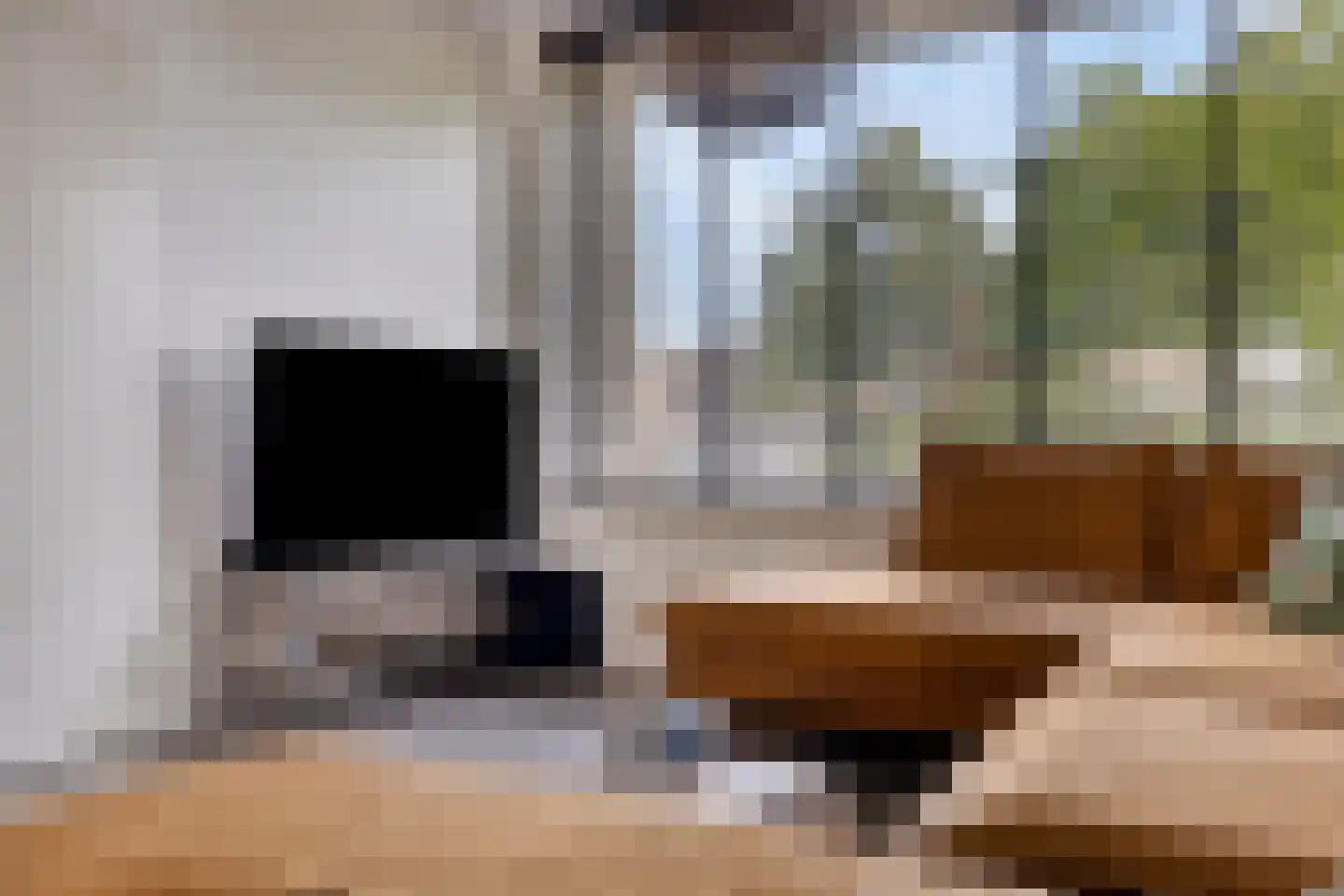 Koninginnelaan 20 Sint-Oedenrode thumbnail 10