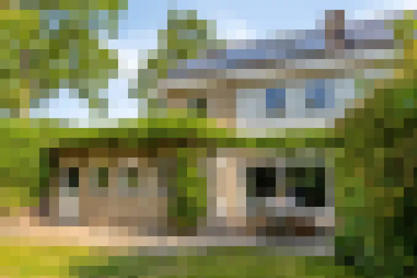 Koninginnelaan 20 Sint-Oedenrode thumbnail 44