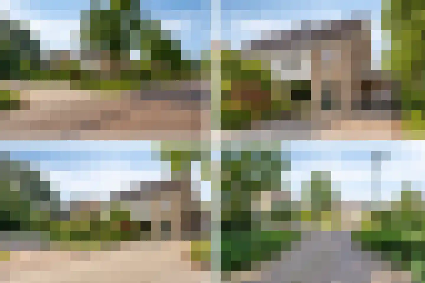 Koninginnelaan 20 Sint-Oedenrode thumbnail 45