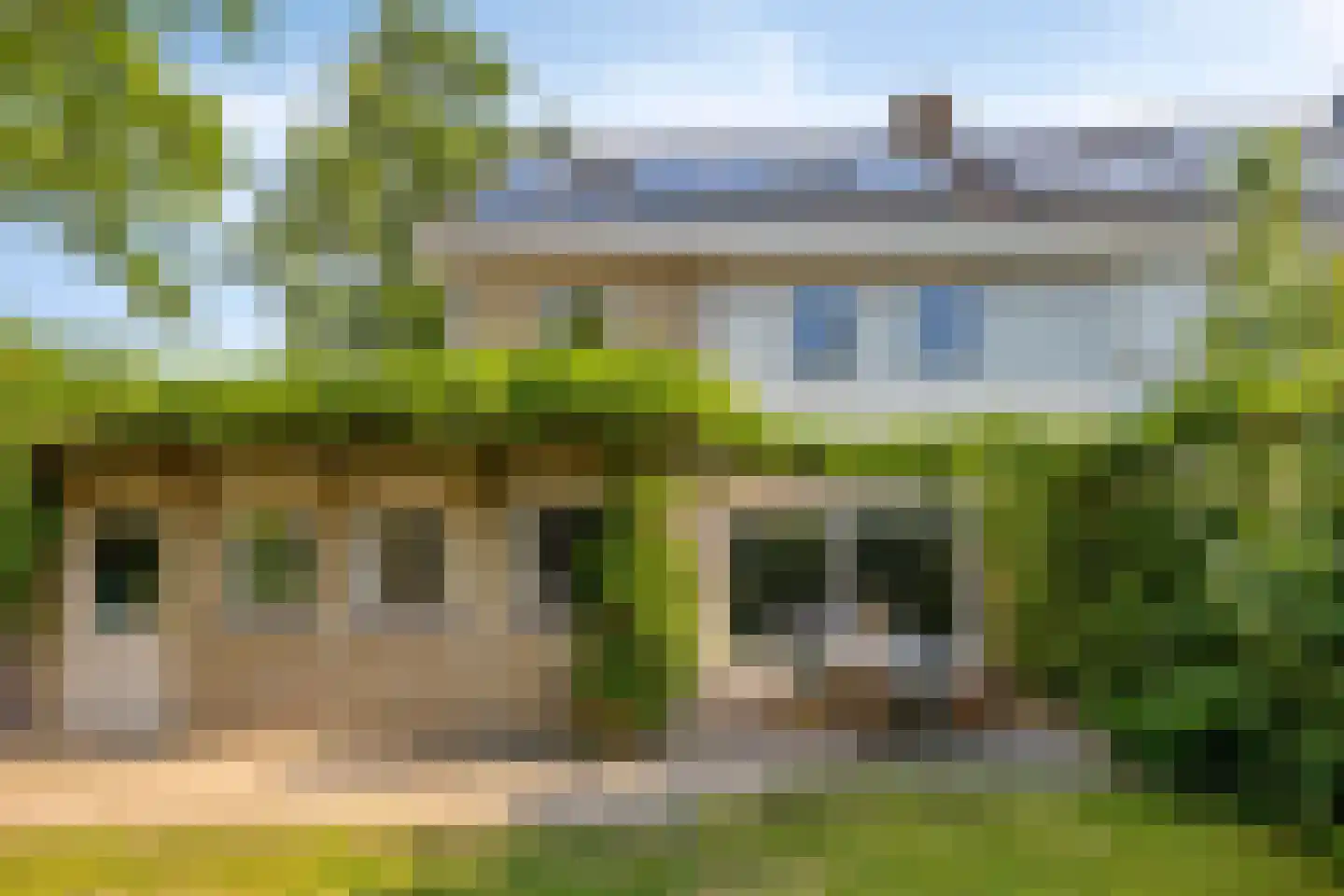 Koninginnelaan 20 Sint-Oedenrode thumbnail 5