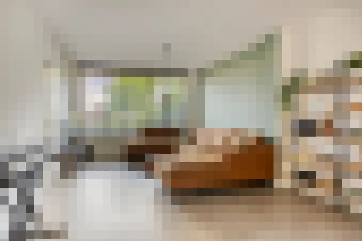 Koninginnelaan 20 Sint-Oedenrode thumbnail 9