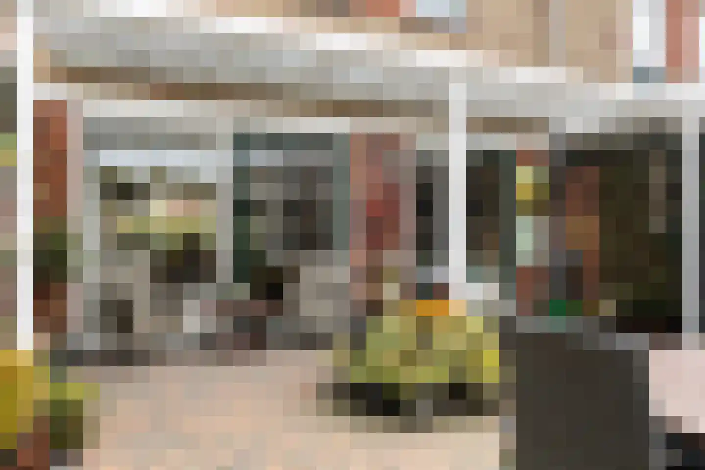 Koninginnelaan 209 Apeldoorn thumbnail 10