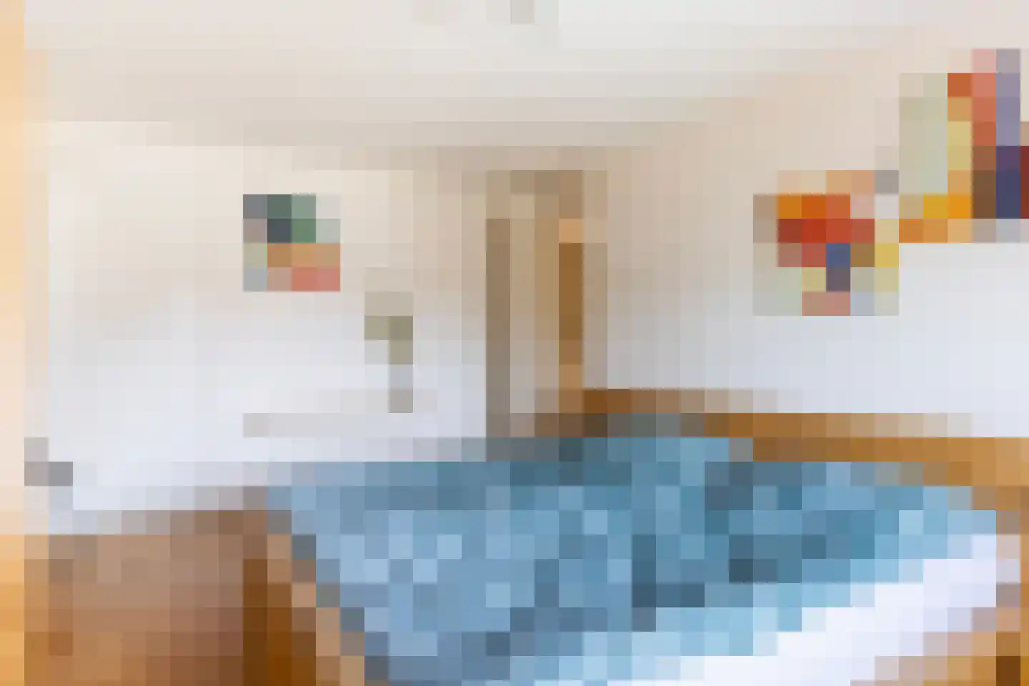 Koninginnelaan 209 Apeldoorn thumbnail 14