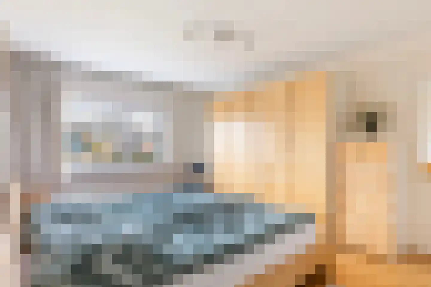 Koninginnelaan 209 Apeldoorn thumbnail 15