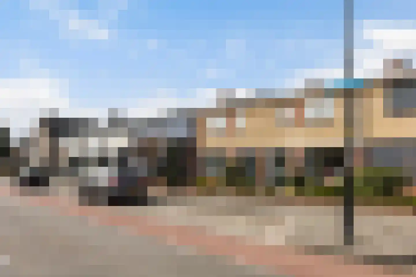 Koninginnelaan 209 Apeldoorn thumbnail 24
