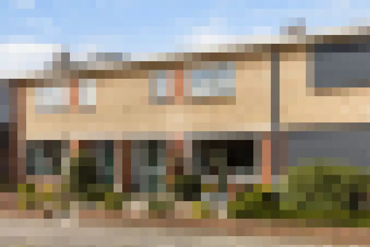 Koninginnelaan 209 Apeldoorn thumbnail 25