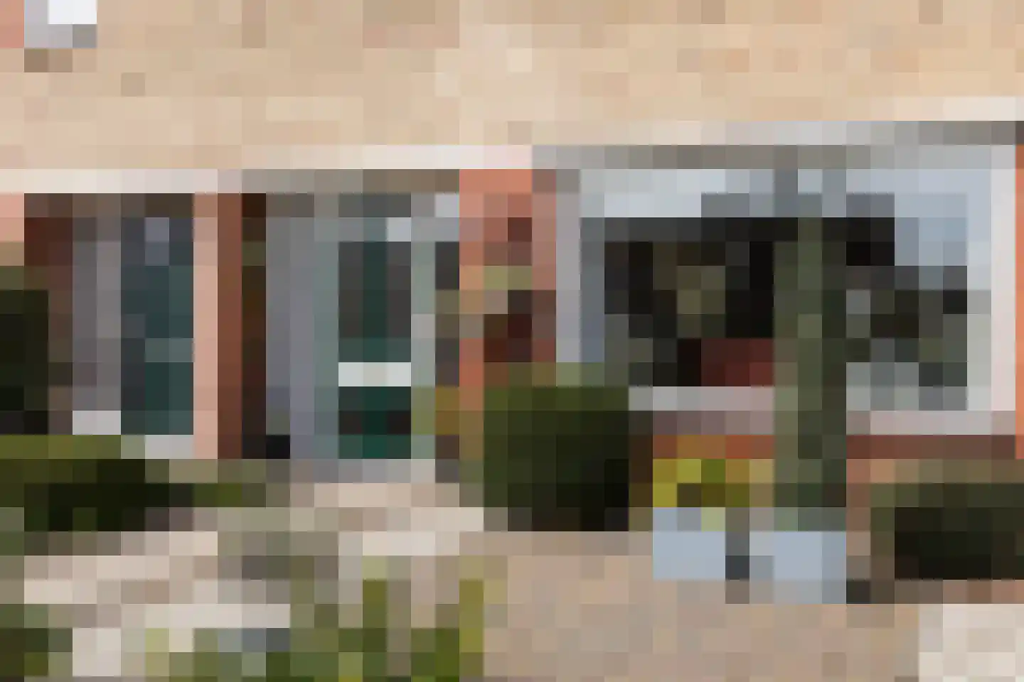 Koninginnelaan 209 Apeldoorn thumbnail 26