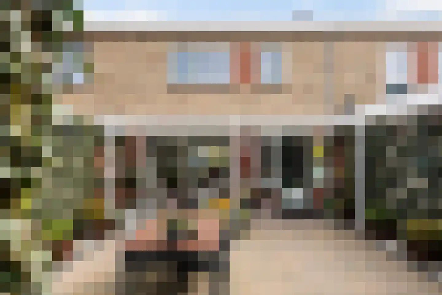 Koninginnelaan 209 Apeldoorn thumbnail 27