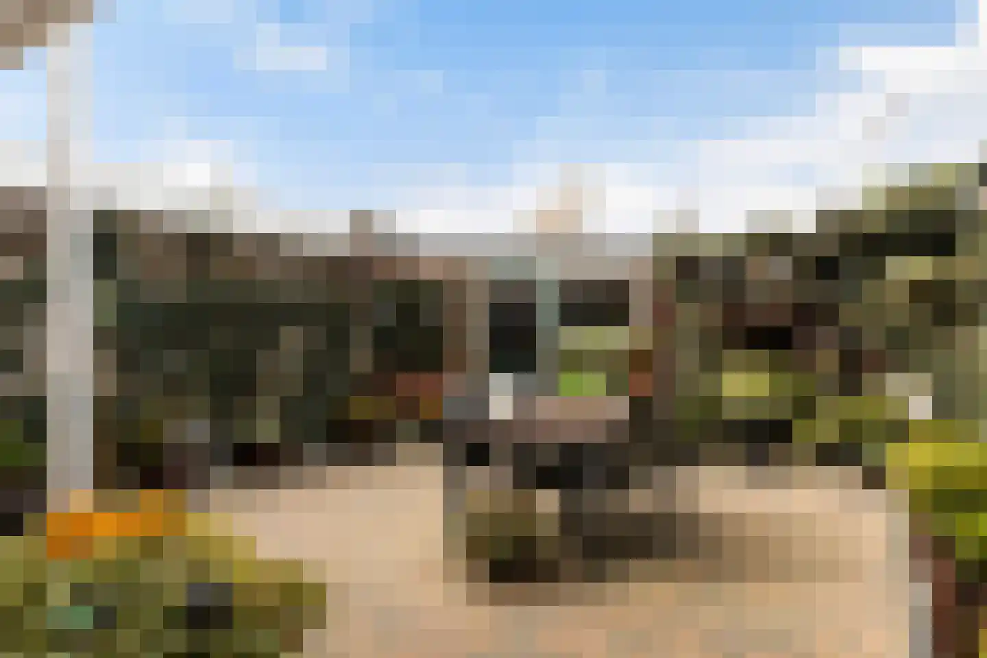 Koninginnelaan 209 Apeldoorn thumbnail 28