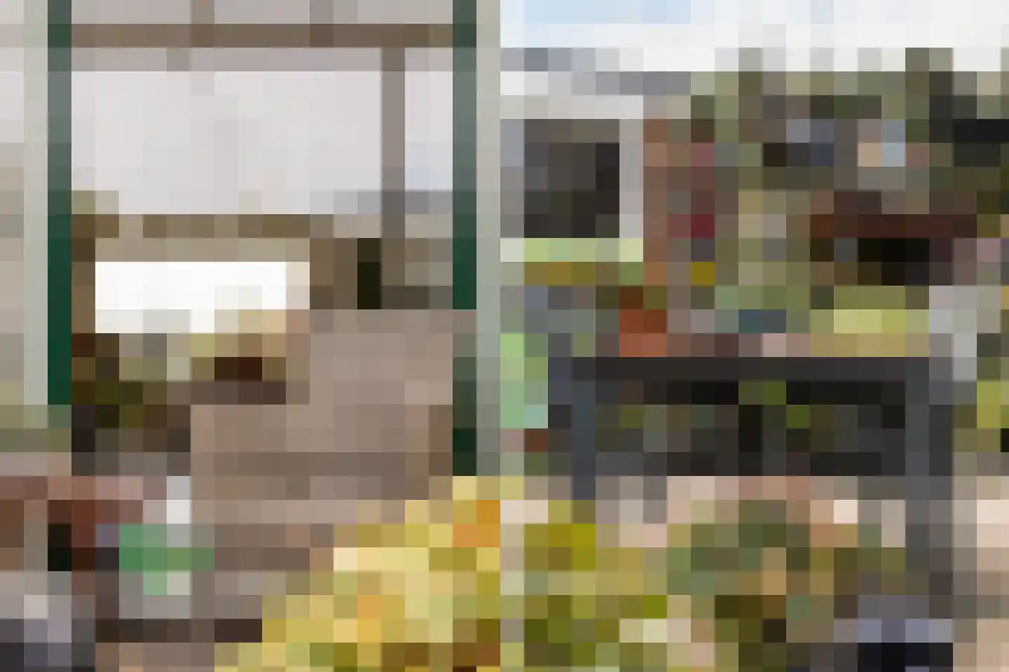 Koninginnelaan 209 Apeldoorn thumbnail 29