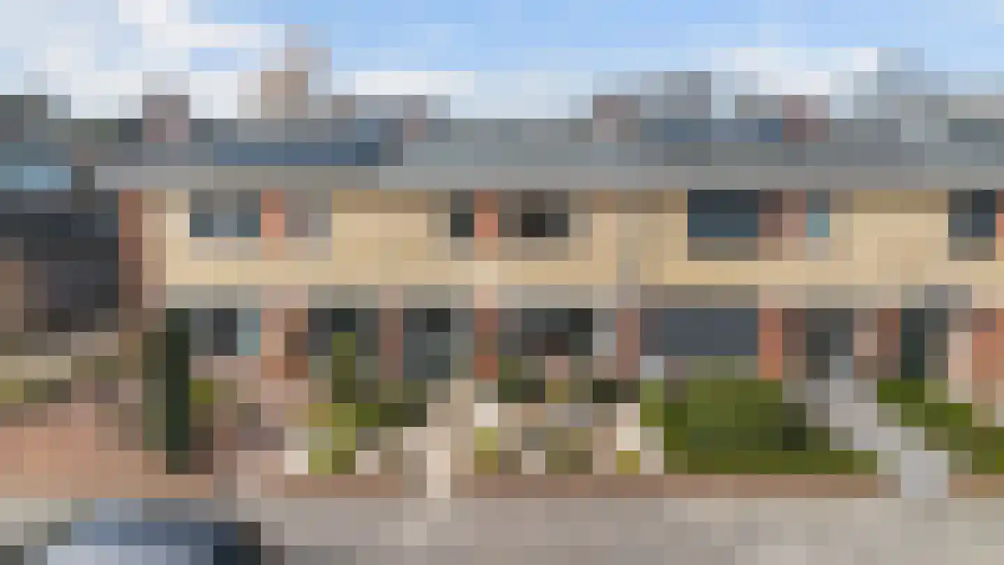 Koninginnelaan 209 Apeldoorn thumbnail 30