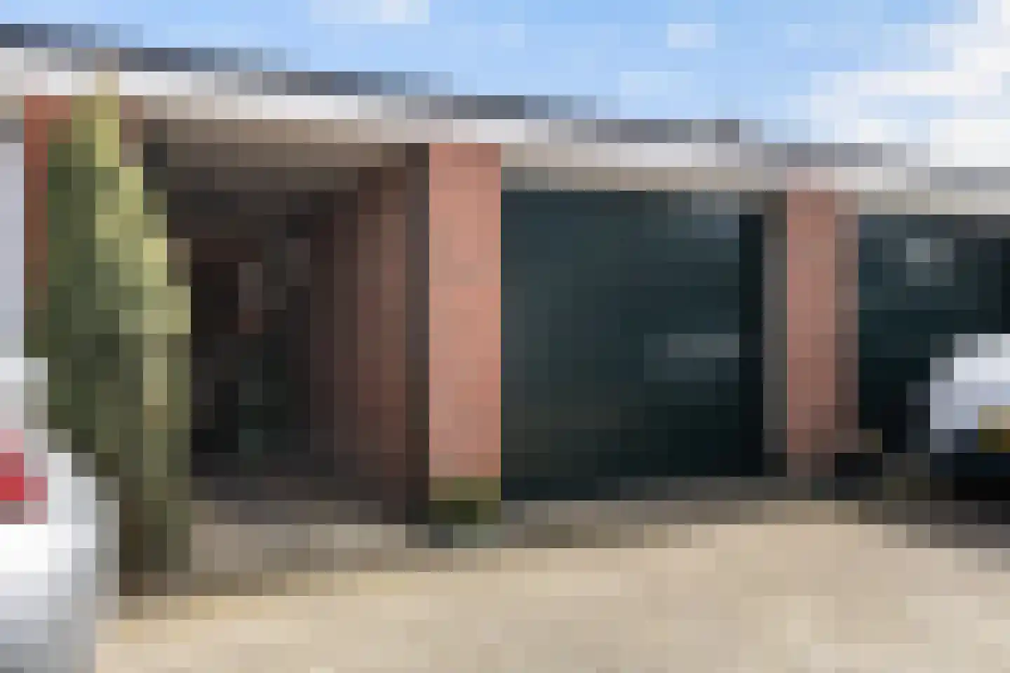 Koninginnelaan 209 Apeldoorn thumbnail 31