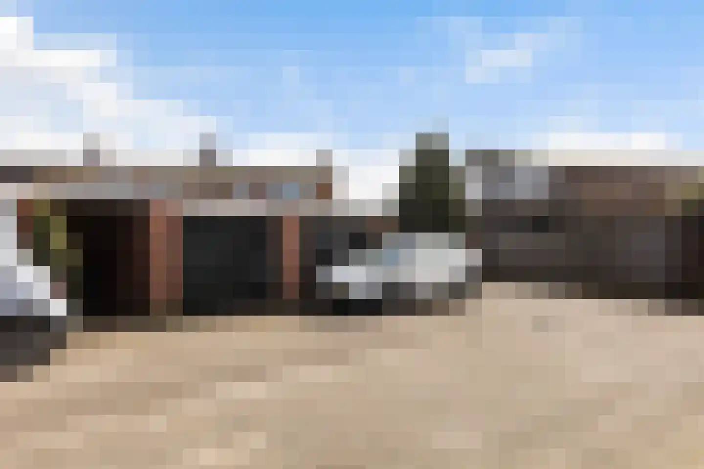 Koninginnelaan 209 Apeldoorn thumbnail 32