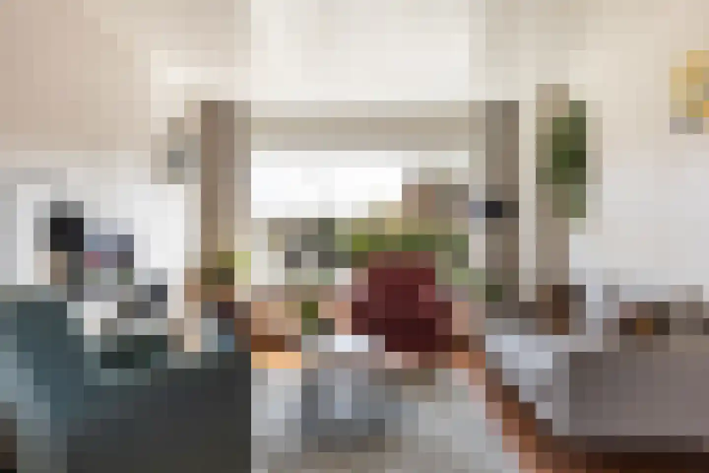 Koninginnelaan 209 Apeldoorn thumbnail 4