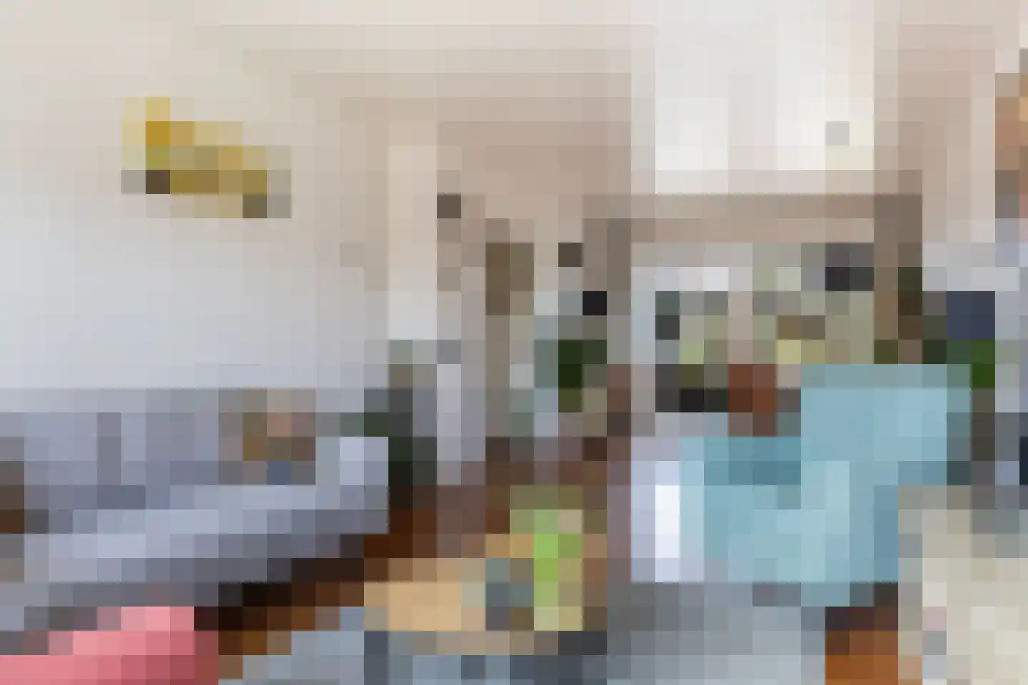 Koninginnelaan 209 Apeldoorn thumbnail 5