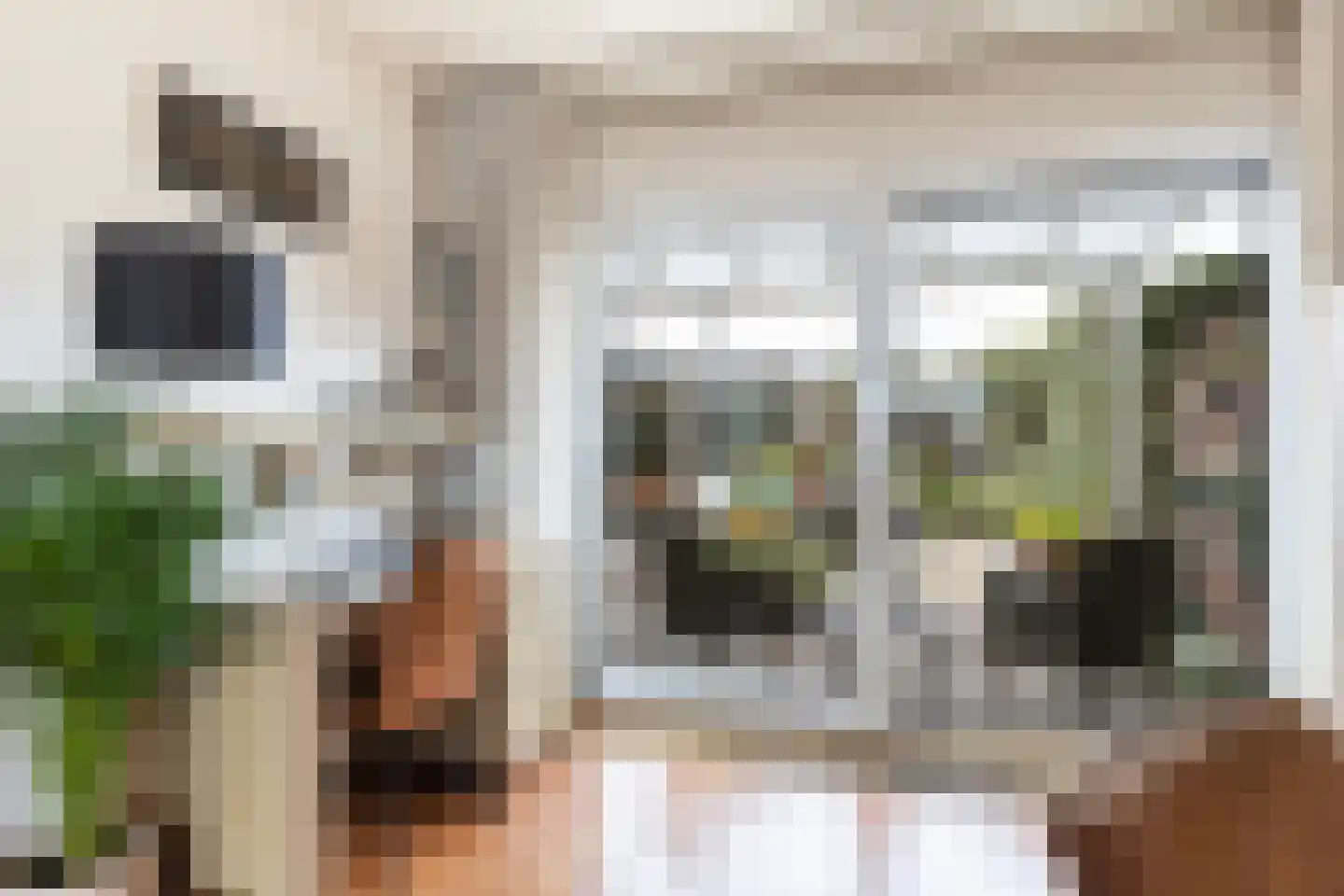 Koninginnelaan 209 Apeldoorn thumbnail 8