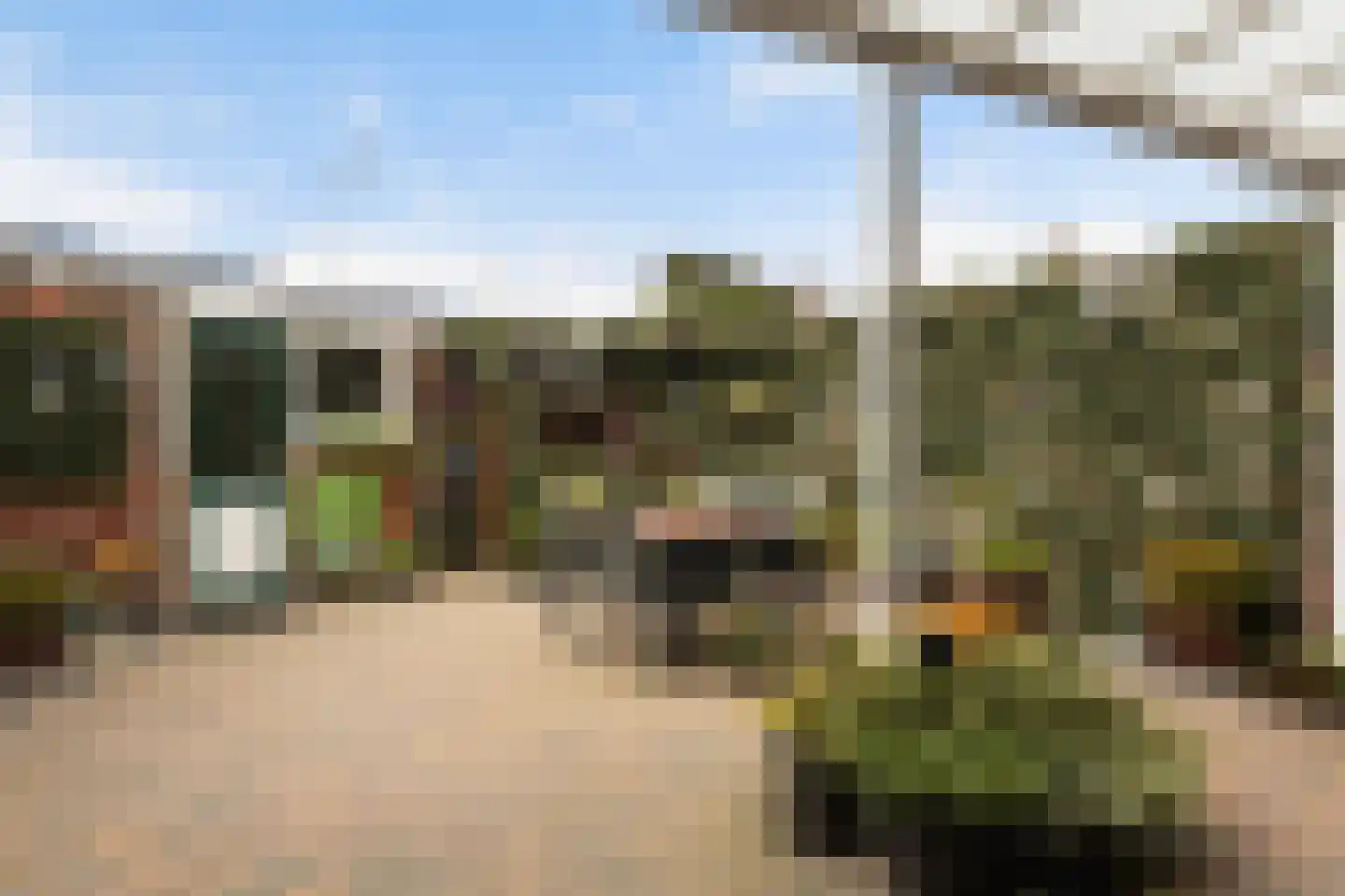 Koninginnelaan 209 Apeldoorn thumbnail 9
