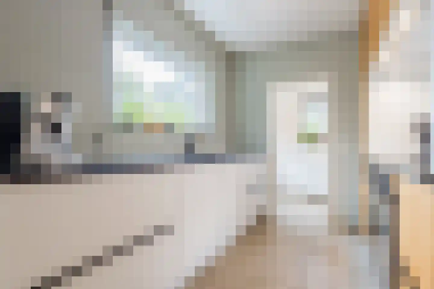 Koninginnelaan 215 Apeldoorn thumbnail 10