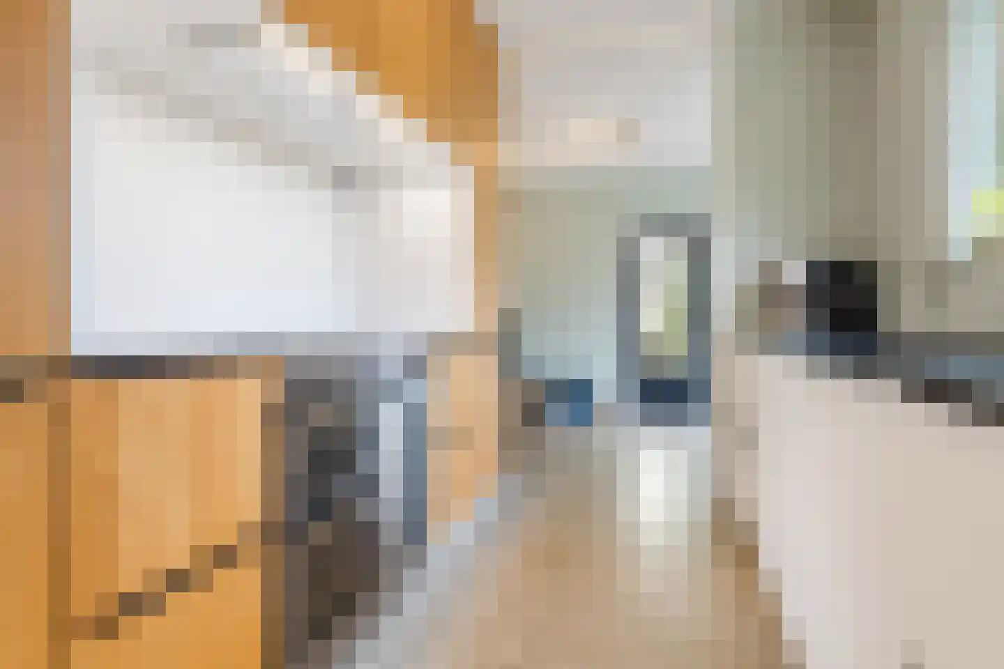 Koninginnelaan 215 Apeldoorn thumbnail 11