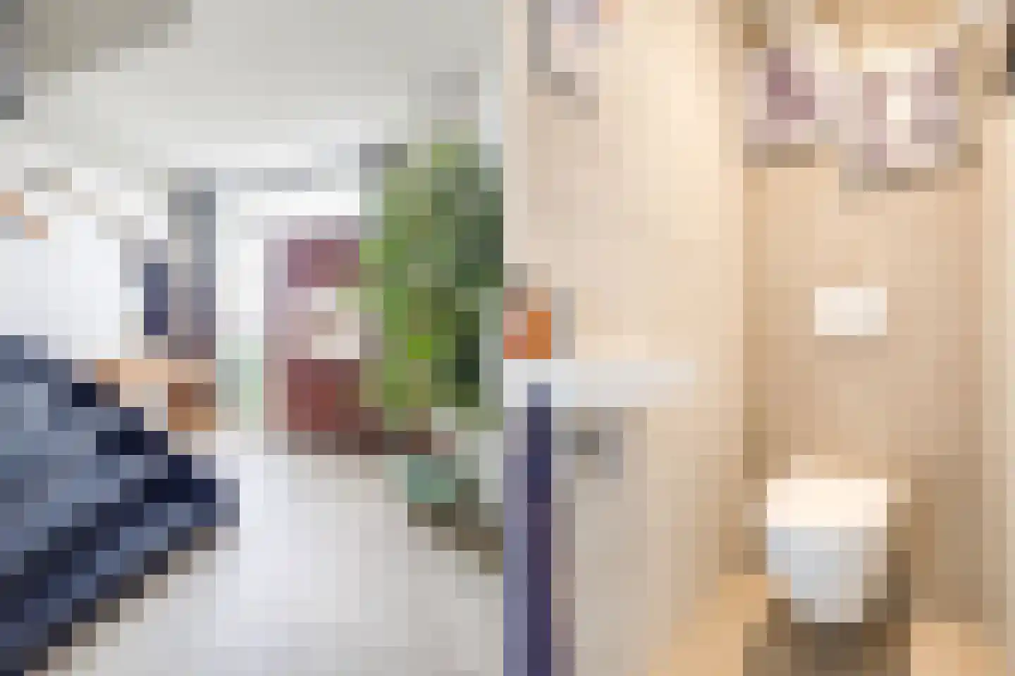 Koninginnelaan 215 Apeldoorn thumbnail 15