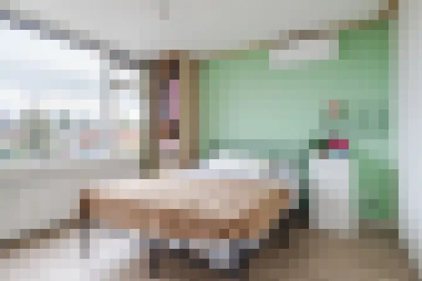 Koninginnelaan 215 Apeldoorn thumbnail 17