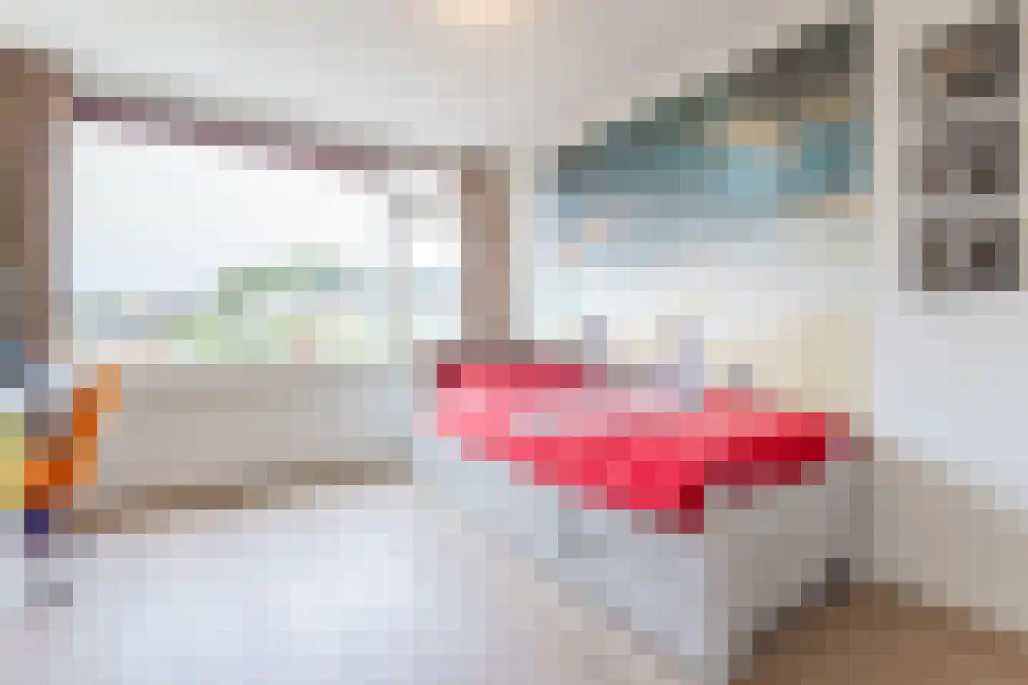 Koninginnelaan 215 Apeldoorn thumbnail 21