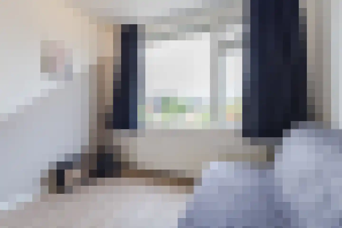 Koninginnelaan 215 Apeldoorn thumbnail 25
