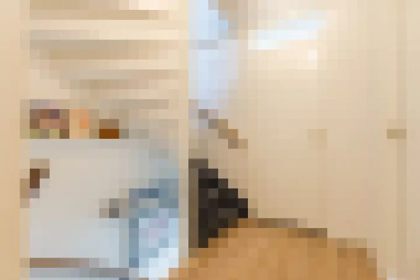 Koninginnelaan 215 Apeldoorn thumbnail 27