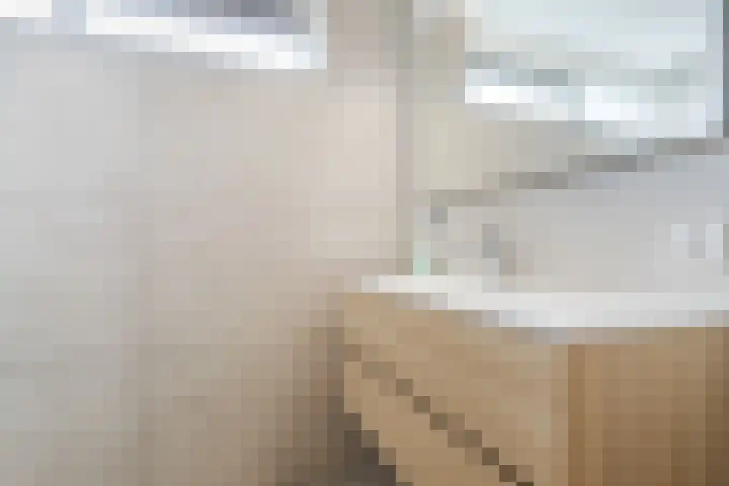 Koninginnelaan 215 Apeldoorn thumbnail 30